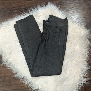 Gucci Pants by Zamasport size 40